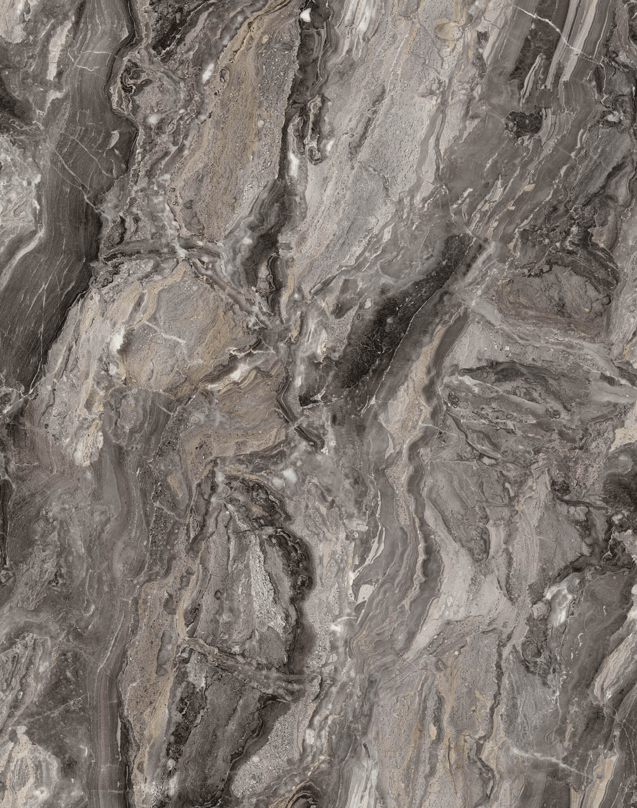 SAND STONE